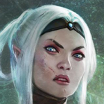 abm_id=893