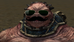 abm_id=17